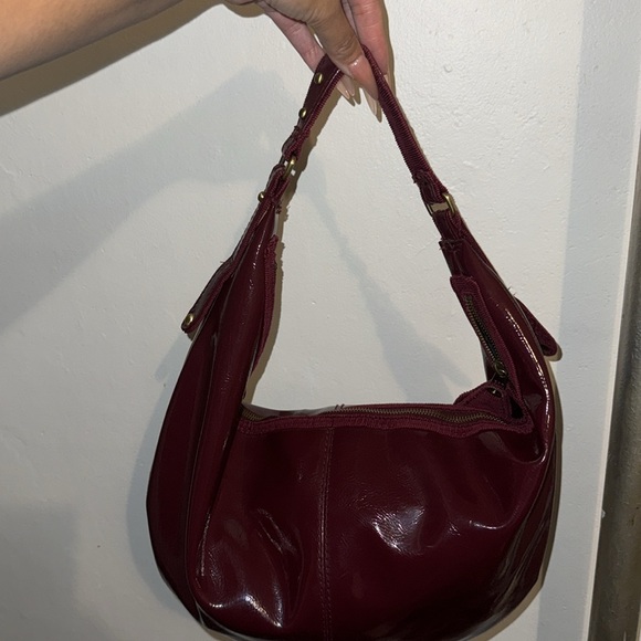 GAP vintage hobo - Picture 2 of 7
